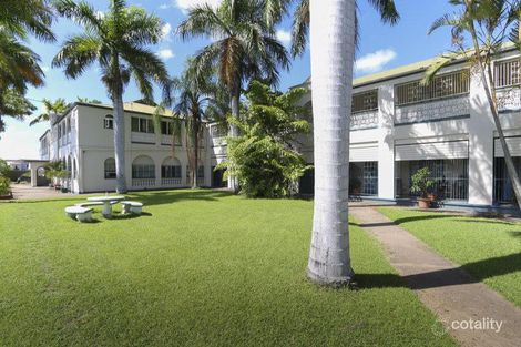 212 Kent St, New Farm, QLD 4005