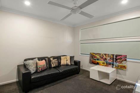 Property photo of 55 Steiner Crescent Baringa QLD 4551