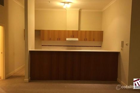 Property photo of 138 Wiltshire Drive Kew VIC 3101