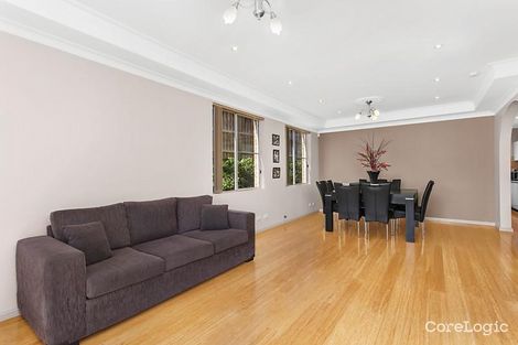 Property photo of 11B Richard Crescent Cecil Hills NSW 2171