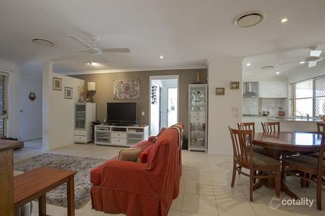 Property photo of 47/210-232 Bestmann Road East Sandstone Point QLD 4511