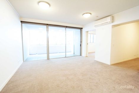 Property photo of 225/36 Crase Street Teneriffe QLD 4005