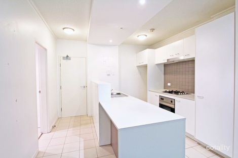 Property photo of 225/36 Crase Street Teneriffe QLD 4005