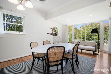 Property photo of 10 Graham Avenue Pymble NSW 2073