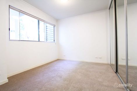 Property photo of 225/36 Crase Street Teneriffe QLD 4005