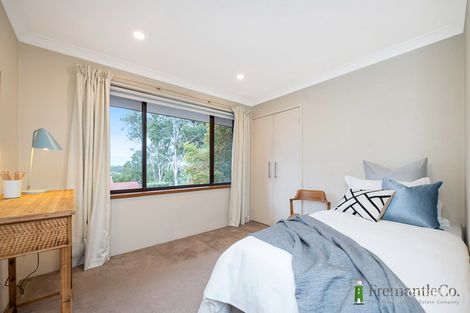 Property photo of 15 Arnold Crescent Kardinya WA 6163