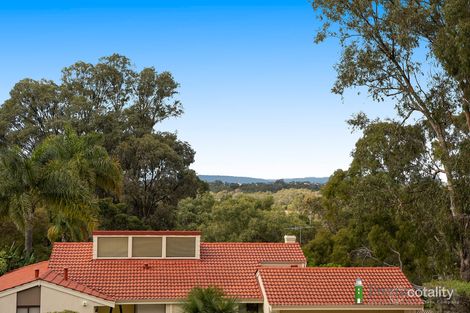 Property photo of 15 Arnold Crescent Kardinya WA 6163