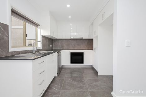 Property photo of 4 Bare Avenue Lurnea NSW 2170