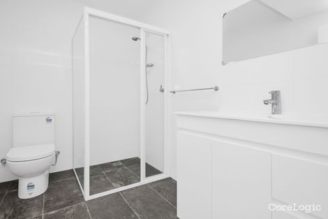 Property photo of 4 Bare Avenue Lurnea NSW 2170