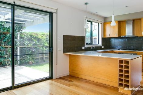 Property photo of 6/3 Brendel Street Capel Sound VIC 3940