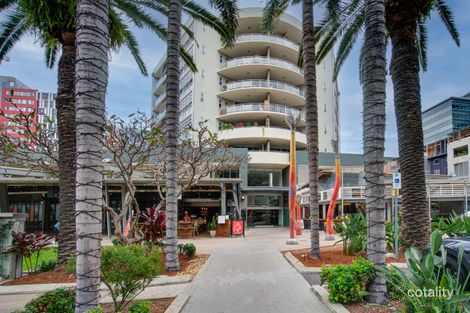 326/1000 Ann St, Fortitude Valley, QLD 4006