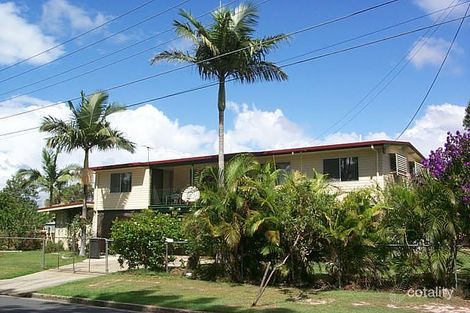 3 Emily St, Marsden, QLD 4132