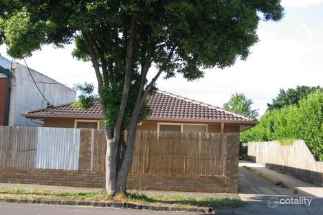 2/7 Barkly St, Brunswick East, VIC 3057