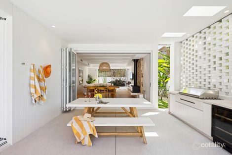 Property photo of 13 Deodar Drive Burleigh Heads QLD 4220