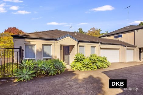 1/20a Edward St, Baulkham Hills, NSW 2153