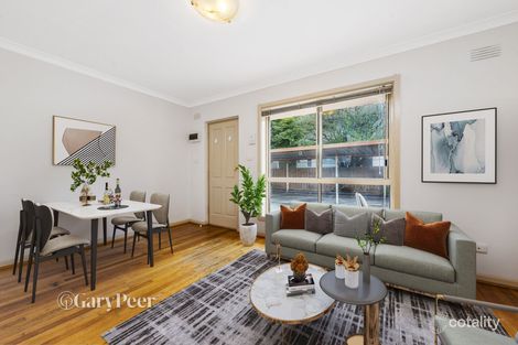 Property photo of 5/36 Lillimur Road Ormond VIC 3204