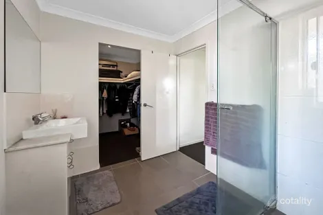 Property photo of 12 Dorothy Place Mirani QLD 4754