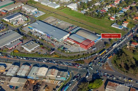 17 Boniface St, Archerfield, QLD 4108