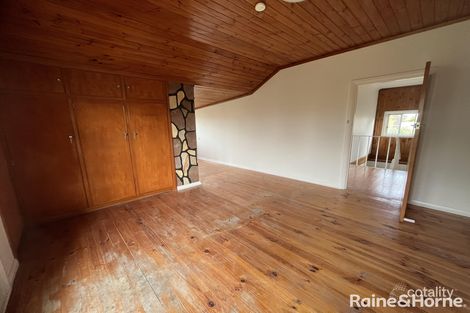 Property photo of 22 McCusker Avenue Enfield SA 5085