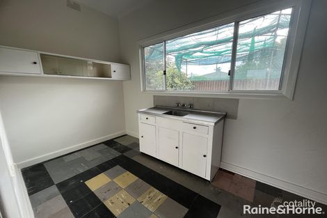 22 Mccusker Ave, Enfield, SA 5085