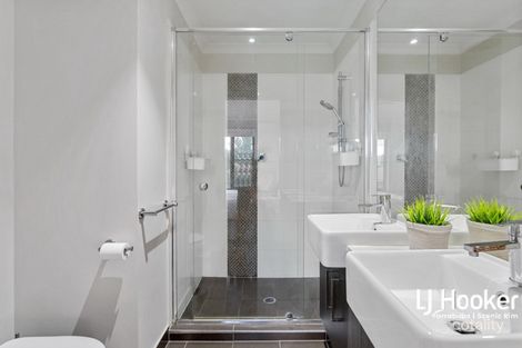 Property photo of 17 Boice Street Yarrabilba QLD 4207