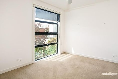 Property photo of 6/3 Brendel Street Capel Sound VIC 3940