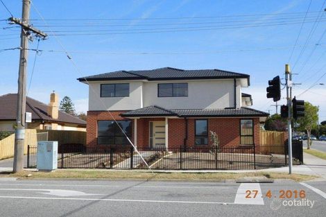 Property photo of 1/112 James Street Dandenong VIC 3175