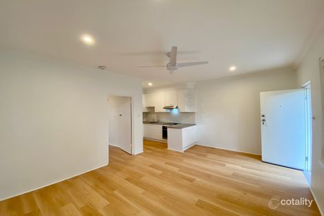 6/24 Ewos Pde, Cronulla, NSW 2230