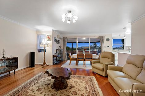 Property photo of 8/14 Ross Street Seaforth NSW 2092