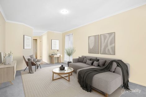 Property photo of 15 Pelham Crescent Wyndham Vale VIC 3024