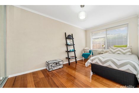 Property photo of 7/800 Nepean Highway Mornington VIC 3931