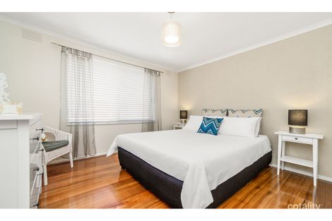Property photo of 7/800 Nepean Highway Mornington VIC 3931