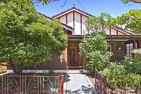 Property photo of 233 Croydon Road Croydon NSW 2132