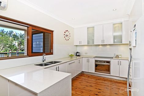 Property photo of 233 Croydon Road Croydon NSW 2132