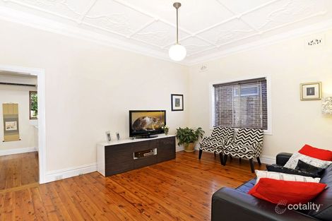 Property photo of 233 Croydon Road Croydon NSW 2132
