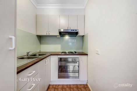 Property photo of 5/36 Lillimur Road Ormond VIC 3204