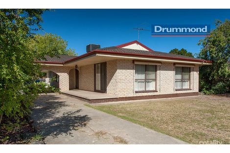 Property photo of 514 Kemp Street Lavington NSW 2641