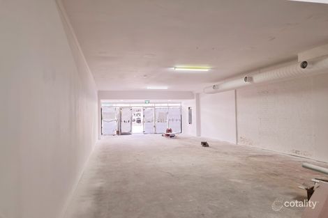 132-134 Hopkins St, Footscray, VIC 3011