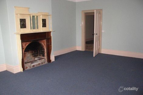 Property photo of 35 Patrick Street Hobart TAS 7000