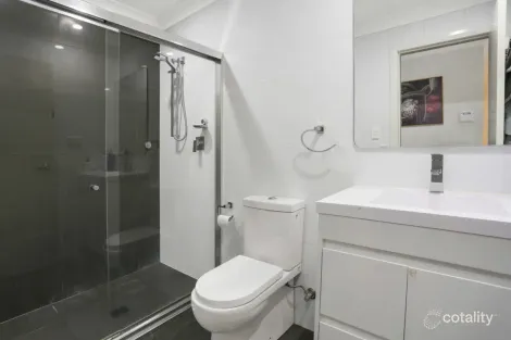 Property photo of 26 Cottage Glade Schofields NSW 2762