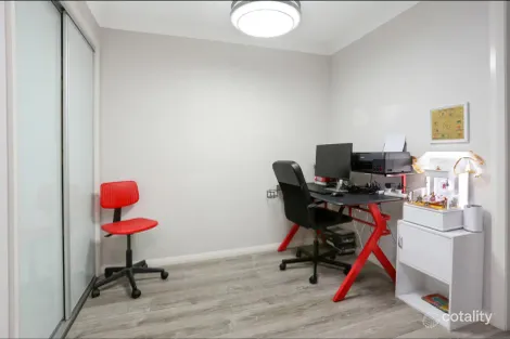 Property photo of 26 Cottage Glade Schofields NSW 2762