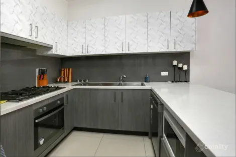 Property photo of 26 Cottage Glade Schofields NSW 2762