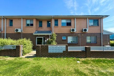 13/2 Edward St, Kingswood, NSW 2747