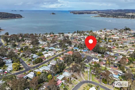 97 Palana St, Surfside, NSW 2536