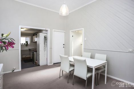 Property photo of 20 Warleigh Road West Footscray VIC 3012