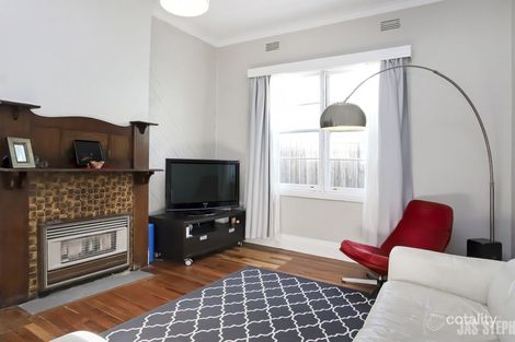 Property photo of 20 Warleigh Road West Footscray VIC 3012