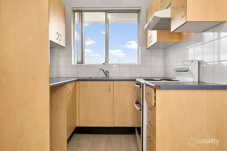 Property photo of 12/26 Rowe Street Eastwood NSW 2122