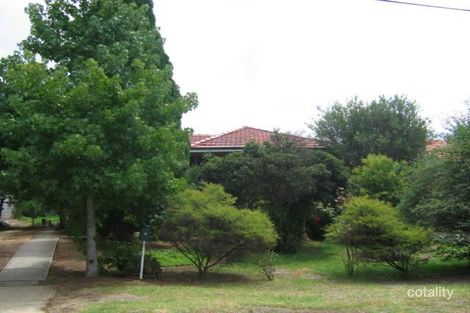 6 Primrose Ave, Rydalmere, NSW 2116