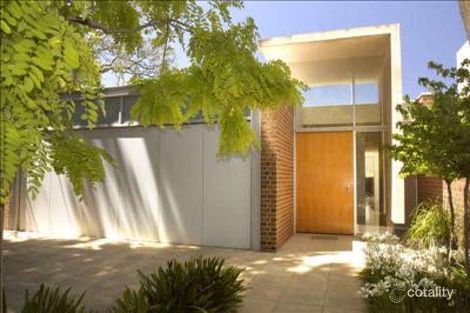 Property photo of 45 Austral Terrace Malvern SA 5061