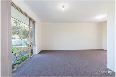 Property photo of 34 Tijuana Road Armadale WA 6112